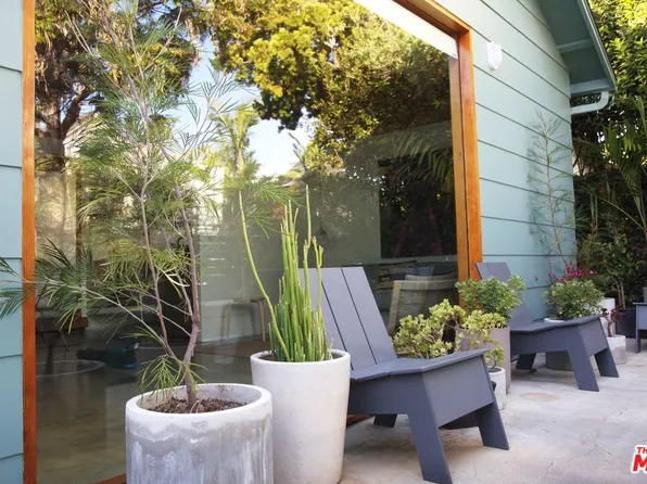 745 Navy St, Santa Monica, CA 90405