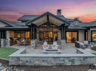 2245 Pepperwood Ct, Reno, NV 89523