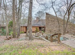 4 Crowders Rdg, Lake Wylie, SC 29710