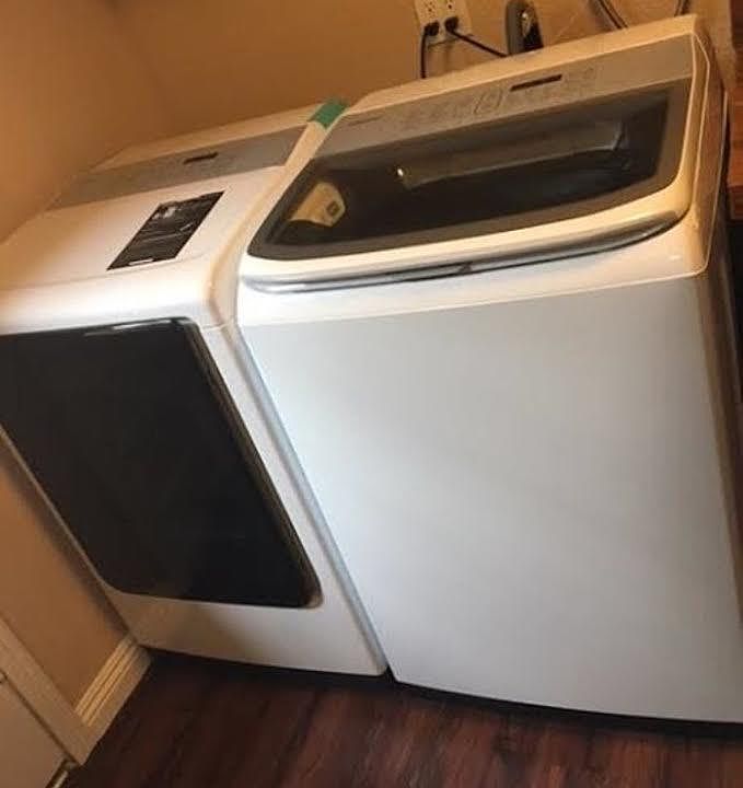 1st image of 743 N Mavis St APT 3