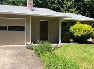 4424 Ridgewood Ct NW #A, Olympia, WA 98502