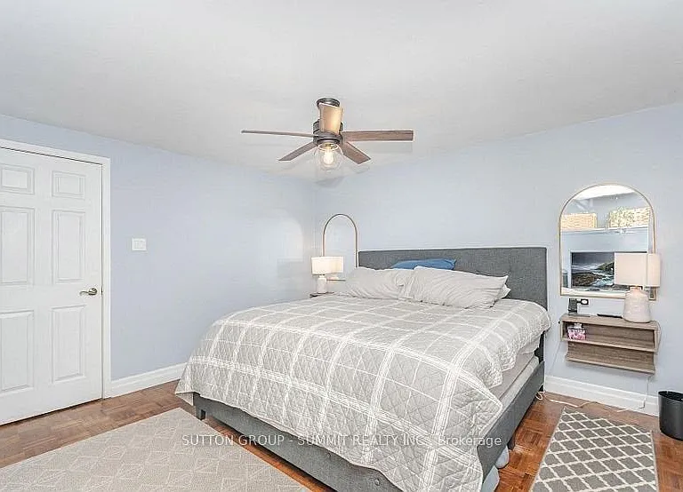 19 Jasper Cres #UPPER — Photo 13