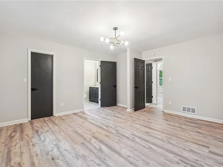 2653 Amy Ct — Photo 18