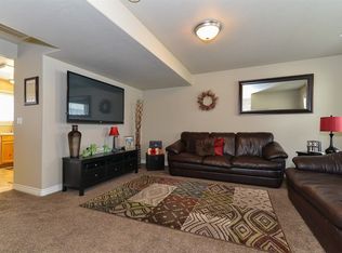 271 N Century Dr, Ogden, UT 84404