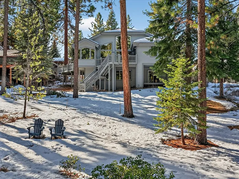 1264 Hidden Woods Dr — Photo 39