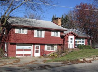 202 E 14th St, Atlantic, IA 50022