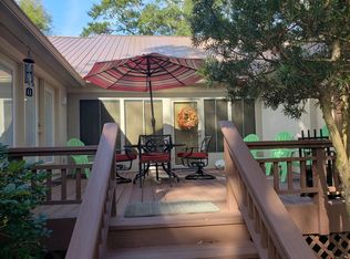 235 Gooseneck Rd W, Rocky Point, NC 28457