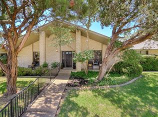 5711 Rain Creek Pkwy, Austin, TX 78759