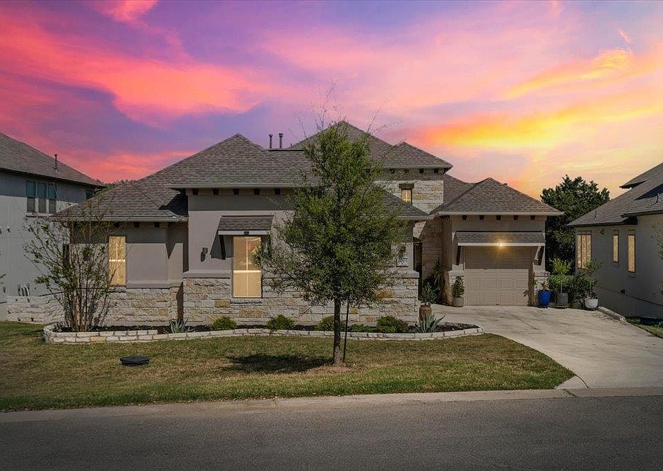 1st image of 6705 Destination Way