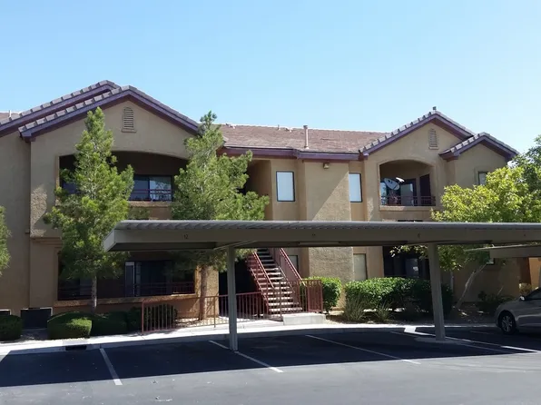 8250 N Grand Canyon Dr, Las Vegas, NV