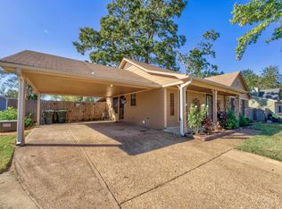 4167 Abelia Hill Dr, Bartlett, TN 38135