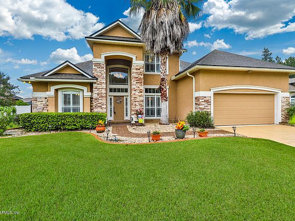 3rd image of 1404 Moon Harbor Ct
