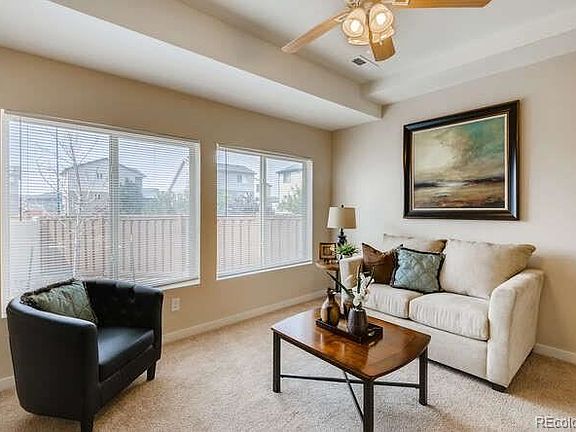 3rd image of 18629 E 50th Pl