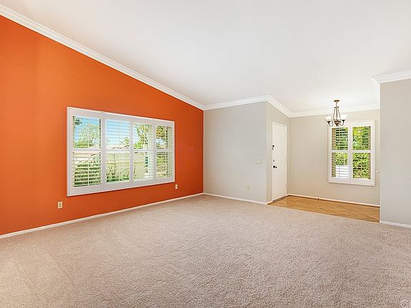 4th image of 24423 Rockbury Dr