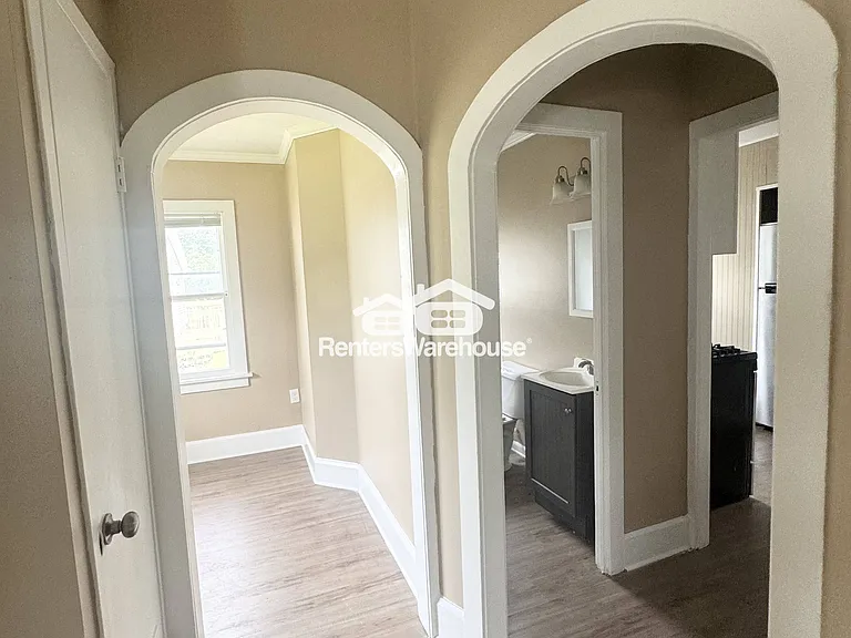 1685 Northwest Dr — Photo 15