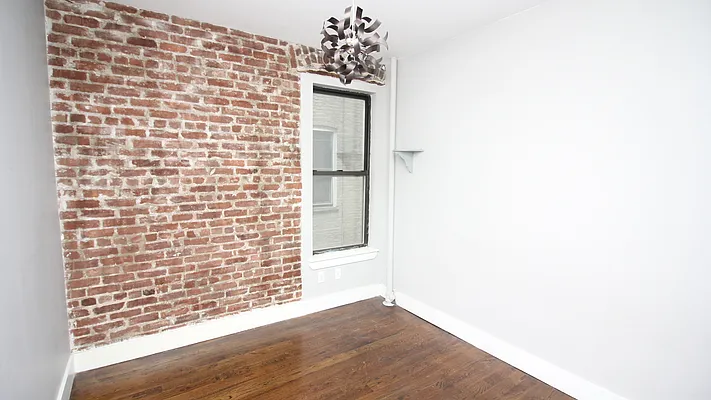Rented by Nooklyn NYC LLC | media 2