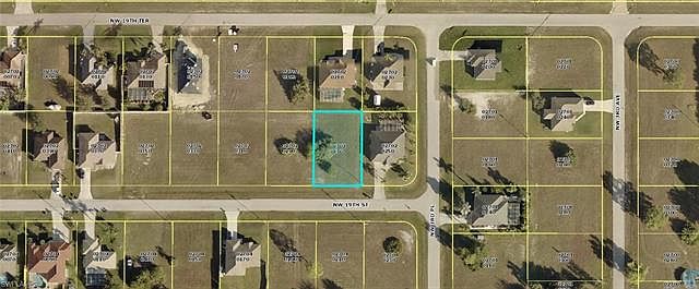 1st image of 319 NW 19th St