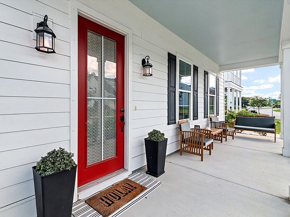 4th image of 1894 Brittlebush Ln
