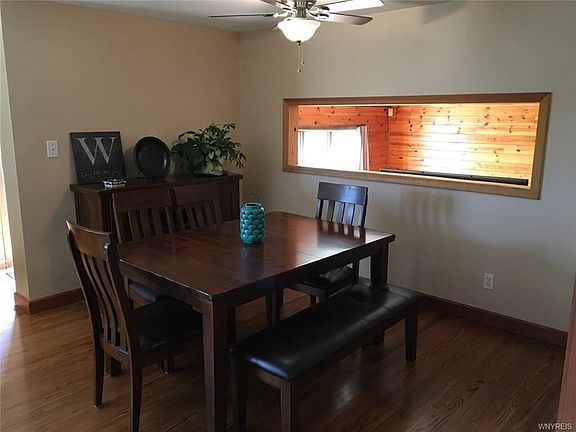 4th image of 44 Ansley Ct