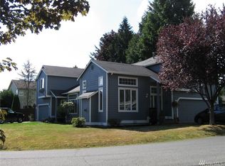 9411 31st Ave SE #B, Everett, WA 98208