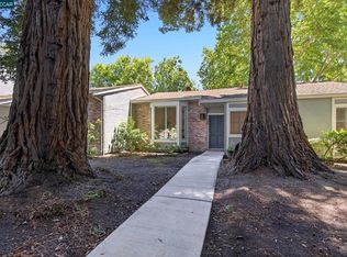 548 Sycamore Cir, Danville, CA 94526