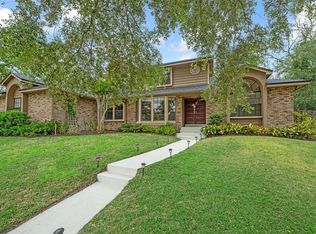 517 Springcreek Dr, Longwood, FL 32779