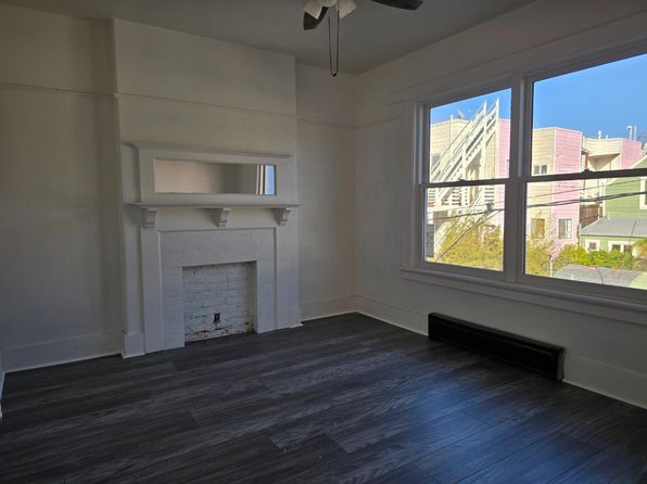 san-francisco-california-332862615 picture