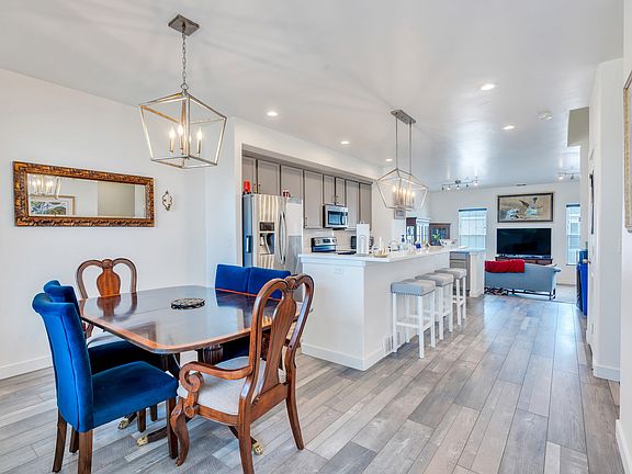 2nd image of 5287 W Bowstring Way