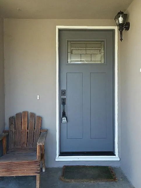 Darby Pl, Reseda — Photo 3