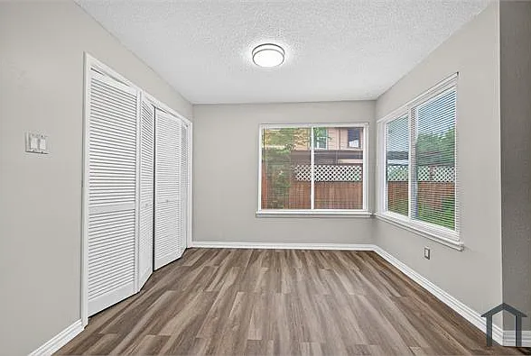 12307 Gambit Dr — Photo 19