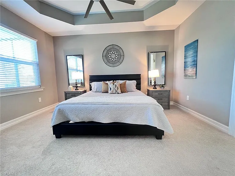 14715 Kelson Cir — Photo 10