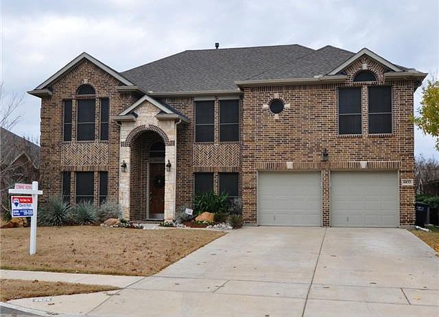1st image of 6832 White River Dr
