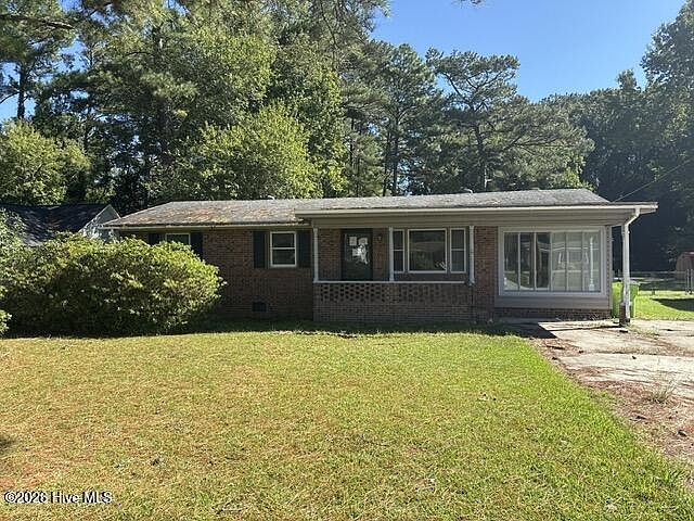 1st image of 225 Church Road