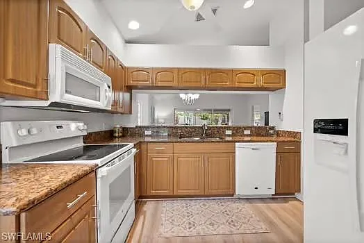 4878 Europa Dr — Photo 13