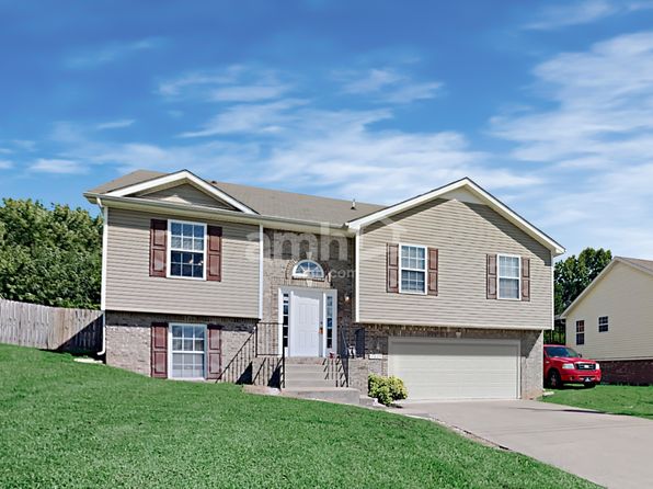 3429 Queensbury Rd