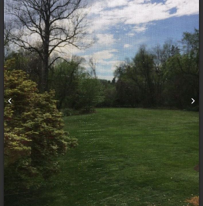 2nd image of 4836 Montgomery Rd #B