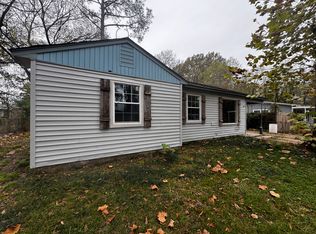 505 Marbury St, Pearl, MS 39208