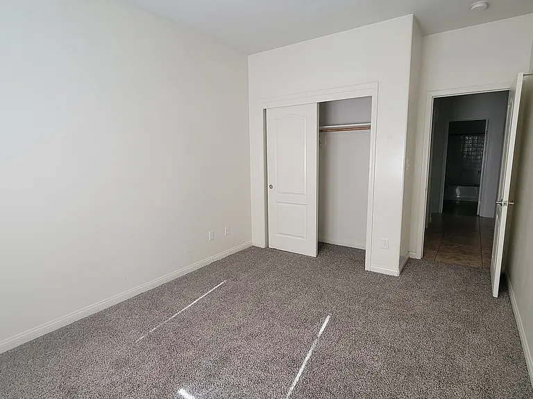 8211 Slider Dr — Photo 9