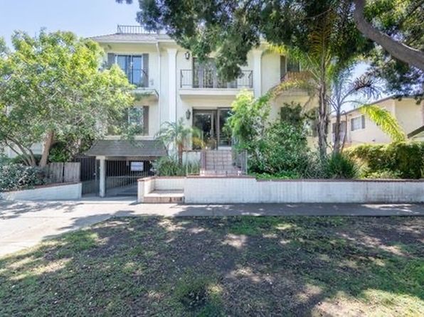 12740 Venice Blvd APT 3