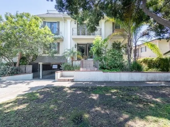 12740 Venice Blvd APT 11, Los Angeles, CA 90066