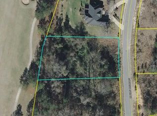 406 Southern Oaks Dr, Macon, GA 31216