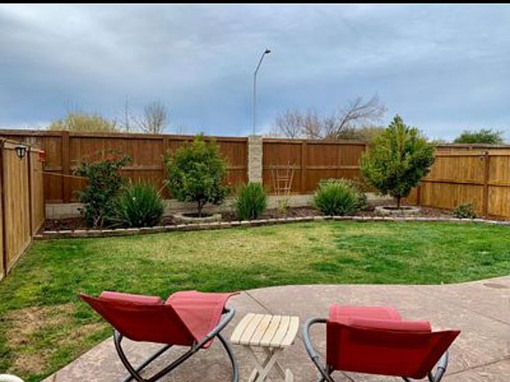 2nd image of 1241 Meridian Way