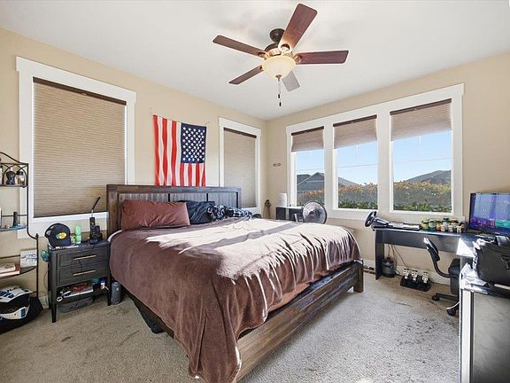 5th image of 2576 Tiger Ln