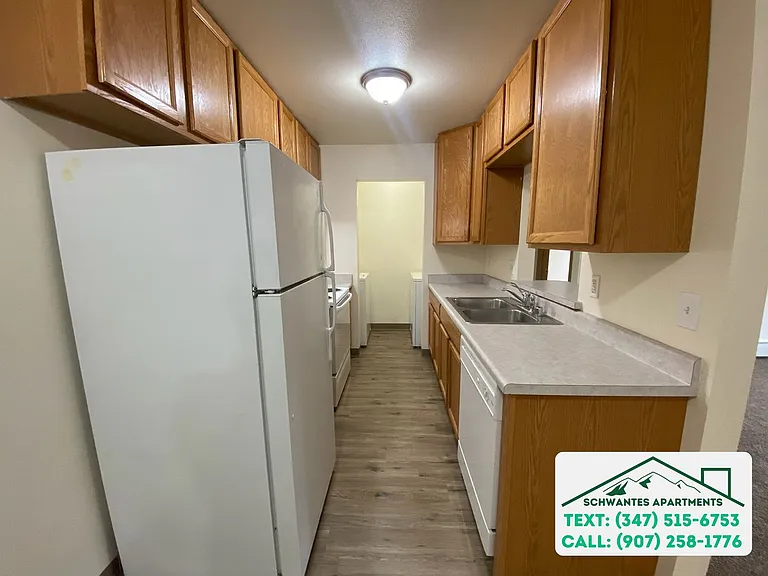 9702 Morningside Loop — Photo 9