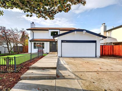 32508 Regents Blvd, Union City, CA, 94587