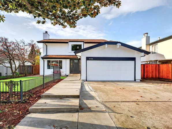 32508 Regents Blvd, Union City, CA 94587