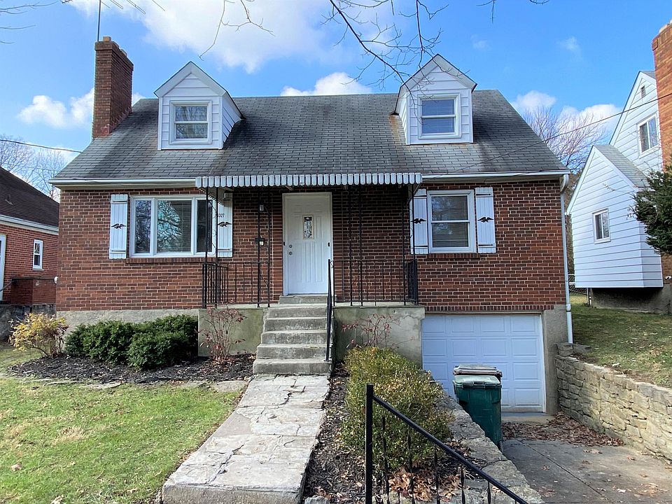1st image of 6327 Mayflower Ave