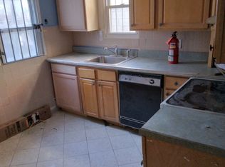 3412 N Lee St, Philadelphia, PA 19134