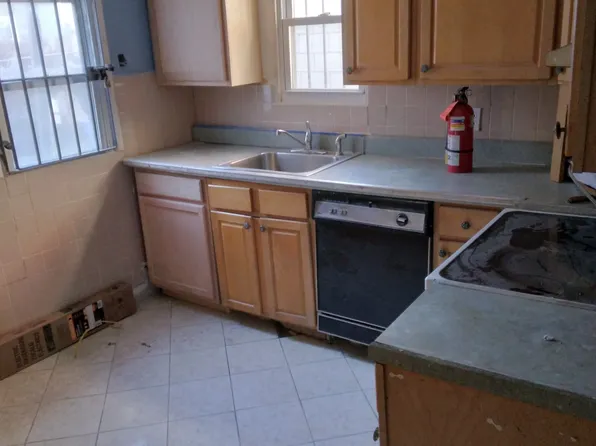 3412 N Lee St, Philadelphia, PA 19134