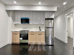 2116 Regent Pl APT 2B, Brooklyn, NY 11226
